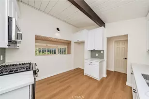 2631 N I St, San Bernardino, CA 92405 - Photo 15