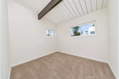 2631 N I Street, San Bernardino, CA 92405 - Photo 33