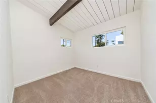 2631 N I St, San Bernardino, CA 92405 - Photo 33