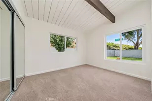 2631 N I St, San Bernardino, CA 92405 - Photo 27