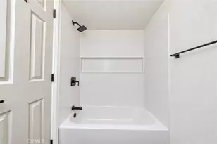 2631 N I St, San Bernardino, CA 92405 - Photo 17