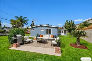 2631 N I St, San Bernardino, CA 92405 - Photo 45