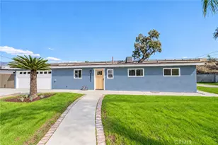 2631 N I St, San Bernardino, CA 92405 - Photo 5