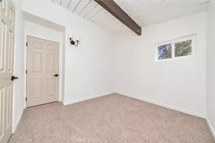 2631 N I St, San Bernardino, CA 92405 - Photo 35