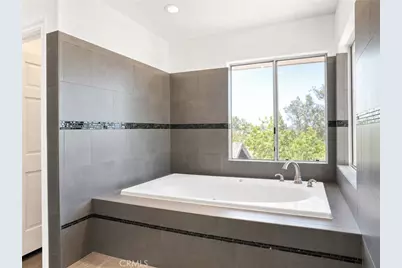 35353 Cabrini Drive, Yucaipa, CA 92399 - Photo 27