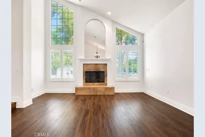 35353 Cabrini Drive, Yucaipa, CA 92399 - Photo 5
