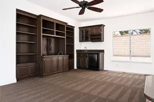 35353 Cabrini Dr, Yucaipa, CA 92399 - Photo 7