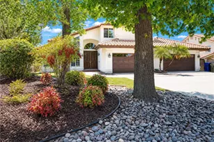 35353 Cabrini Dr, Yucaipa, CA 92399 - Photo 1