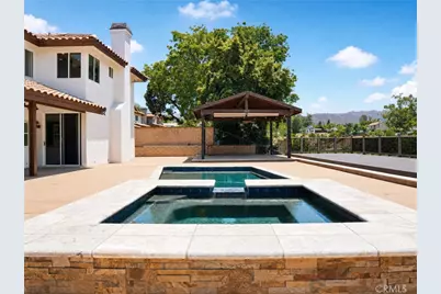 35353 Cabrini Drive, Yucaipa, CA 92399 - Photo 33