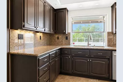 35353 Cabrini Drive, Yucaipa, CA 92399 - Photo 11