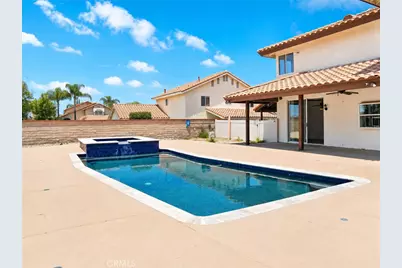 35353 Cabrini Drive, Yucaipa, CA 92399 - Photo 35
