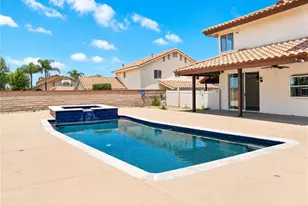 35353 Cabrini Dr, Yucaipa, CA 92399 - Photo 35