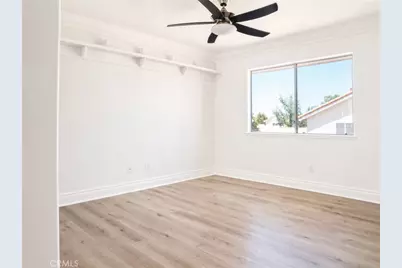 35353 Cabrini Drive, Yucaipa, CA 92399 - Photo 21