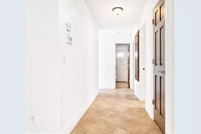 35353 Cabrini Drive, Yucaipa, CA 92399 - Photo 13