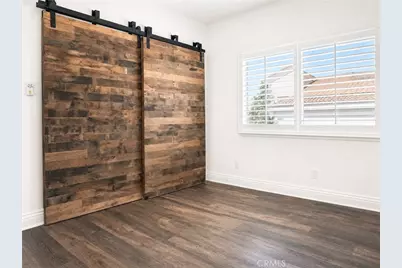 35353 Cabrini Drive, Yucaipa, CA 92399 - Photo 15