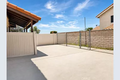 35353 Cabrini Drive, Yucaipa, CA 92399 - Photo 31