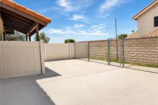 35353 Cabrini Dr, Yucaipa, CA 92399 - Photo 31