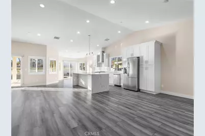 8576 Warwick, Desert Hot Springs, CA 92240 - Photo 23