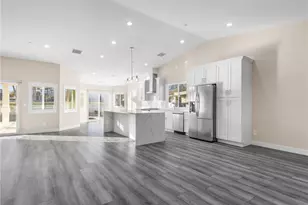 8576 Warwick, Desert Hot Springs, CA 92240 - Photo 23