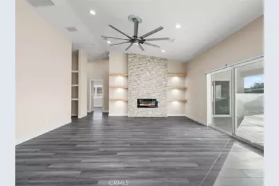 8576 Warwick, Desert Hot Springs, CA 92240 - Photo 19