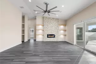 8576 Warwick, Desert Hot Springs, CA 92240 - Photo 19