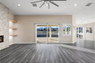 8576 Warwick, Desert Hot Springs, CA 92240 - Photo 21