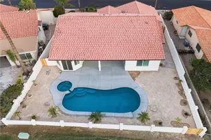 8576 Warwick, Desert Hot Springs, CA 92240 - Photo 5