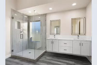 8576 Warwick, Desert Hot Springs, CA 92240 - Photo 29