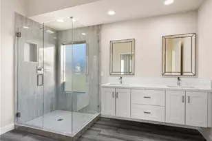 8576 Warwick, Desert Hot Springs, CA 92240 - Photo 29