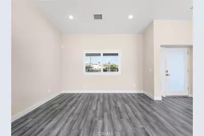 8576 Warwick, Desert Hot Springs, CA 92240 - Photo 35