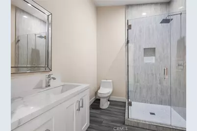 8576 Warwick, Desert Hot Springs, CA 92240 - Photo 33