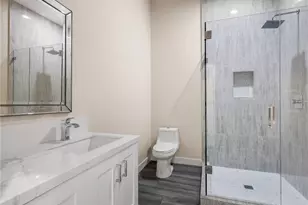 8576 Warwick, Desert Hot Springs, CA 92240 - Photo 33
