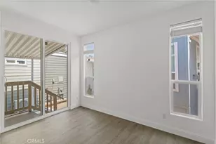 22113 Grand Terrace Rd, Grand Terrace, CA 92313 - Photo 9