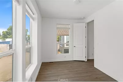 22113 Grand Terrace Road, Grand Terrace, CA 92313 - Photo 13
