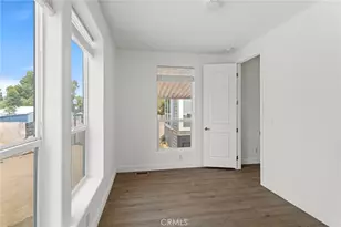 22113 Grand Terrace Rd, Grand Terrace, CA 92313 - Photo 13