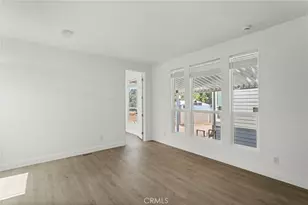 22113 Grand Terrace Rd, Grand Terrace, CA 92313 - Photo 5
