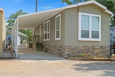 22113 Grand Terrace Road, Grand Terrace, CA 92313 - Photo 1