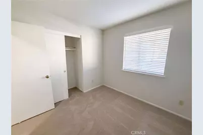 2591 Bedford Avenue, Hemet, CA 92545 - Photo 15
