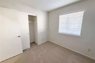 2591 Bedford Ave, Hemet, CA 92545 - Photo 15