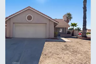 2591 Bedford Avenue, Hemet, CA 92545 - Photo 21