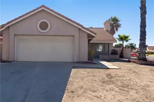 2591 Bedford Ave, Hemet, CA 92545 - Photo 21