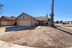 2591 Bedford Ave, Hemet, CA 92545 - Photo 1