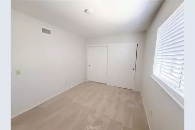 2591 Bedford Avenue, Hemet, CA 92545 - Photo 13