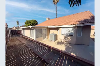 2591 Bedford Avenue, Hemet, CA 92545 - Photo 5