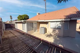 2591 Bedford Ave, Hemet, CA 92545 - Photo 5