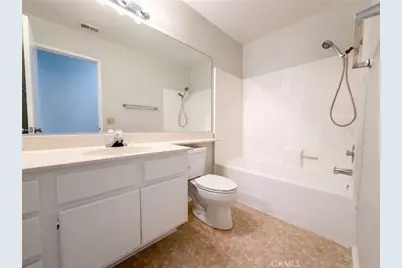 2591 Bedford Avenue, Hemet, CA 92545 - Photo 11