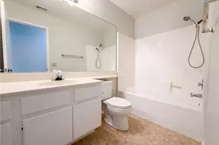 2591 Bedford Ave, Hemet, CA 92545 - Photo 11