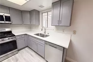 2591 Bedford Ave, Hemet, CA 92545 - Photo 7