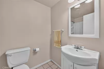425 Blackpine, Corona, CA 92879 - Photo 11