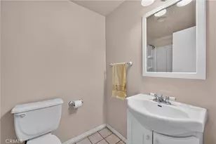 425 Blackpine, Corona, CA 92879 - Photo 11